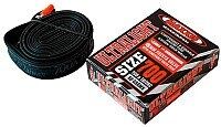 Велокамера Maxxis Flyweight 700x18/25C SKEIB698782000000
