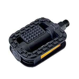 Педали Feimin 109x72 мм (FP-826)