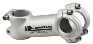 Вынос Longus Rised 398619 Вынос Longus Rised 398619