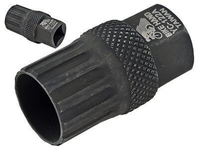 Съемник трещотки Bike Hand YC-122A