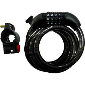 Велозамок Xingtai PJ-351