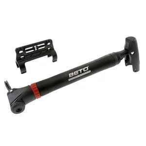 Насос ручной Beto CMP-004B (1136) Насос ручной Beto CMP-004B (1136)