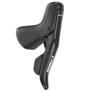 Левая тормозная ручка LTWOO ST-GR5010L-10 Левая тормозная ручка LTWOO ST-GR5010L-10