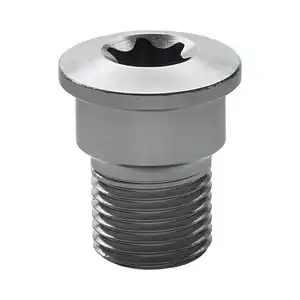 Бонки Shimano Y1KY98160