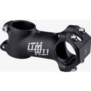 Вынос ITM A-Speedry 31.8/120mm/8 306737 Вынос ITM A-Speedry 31.8/120mm/8 306737