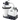 Аксессуары для бассейнов INTEX Песочный фильтр-насос Sand Filter Pump 26642 preview
