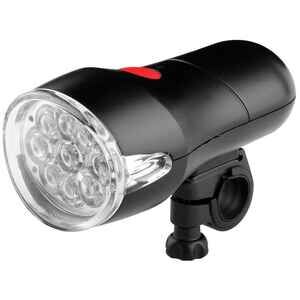 Велосипедный фонарь Stels JY-154A (560029) Велосипедный фонарь Stels JY-154A (560029)