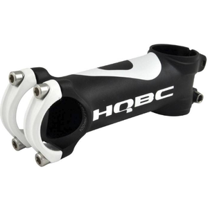 Вынос HQBC Q8001.2, A-H, Al7050 Q010408 Вынос HQBC Q8001.2, A-H, Al7050 Q010408