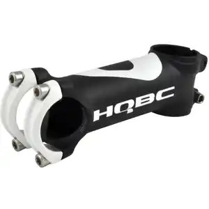 Вынос HQBC Q8001.2, A-H, Al7050 Q010408
