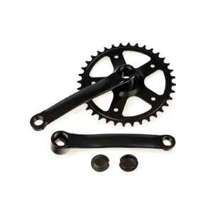 Система шатунов SMWY 36х152 мм S102-152BK Система шатунов SMWY 36х152 мм S102-152BK