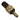 Ниппель Haiwey HW 120120A (1703) preview