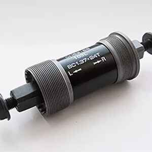 Каретки и картриджи