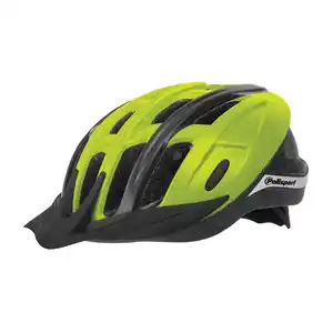 Спортивный шлем Polisport Ride In M (54-58 см) 8741900003
