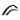 Комплект щитков Polisport Everest Junior 20" 8625500001 preview