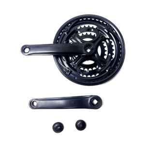 Система шатунов Favorit PC03-S2848SG-2 Система шатунов Favorit PC03-S2848SG-2