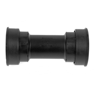 Каретка Shimano Dura Ace 100101