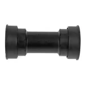 Каретка Shimano Dura Ace 100101
