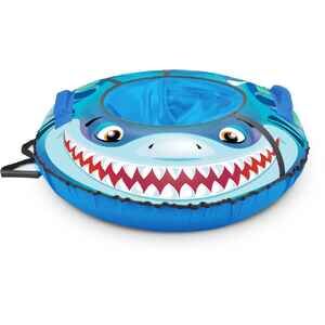 Тюбинг Nika ТБ3К-70 (акула) Тюбинг Nika ТБ3К-70 (акула)