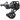 Задний переключатель Shimano RD-M5130 GS, 10ск., DEORE LINKGLIDE IRDM5130GS - главное фото preview