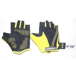 Перчатки Favorit SB-01-7115L