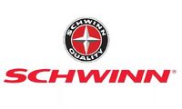 Schwinn