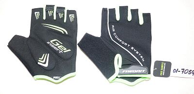 Перчатки Favorit SB-01-7059XXL
