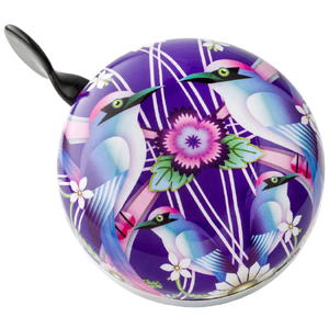 Звонок Liix Птички