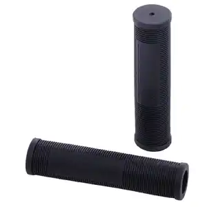 Грипсы Hualong HL-G189BK