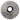 Кассета Shimano CS-R8000, 11ск., 11-25, ULTEGRA (ICSR800011125) preview