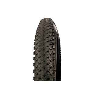 Велопокрышка Favorit ZY-036DW, 29X2.35 дюймов, WM11021 Велопокрышка Favorit ZY-036DW, 29X2.35 дюймов, WM11021