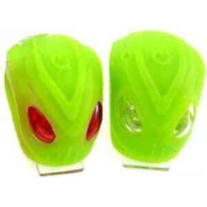 Комплект освещения Haiwey HW BS-FT215D (2142 Green) Комплект освещения Haiwey HW BS-FT215D (2142 Green)