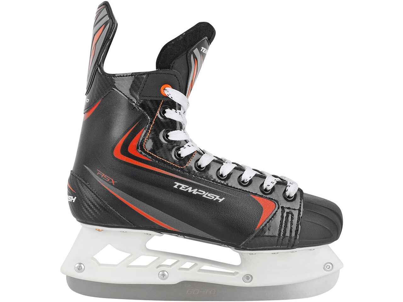 Коньки Tempish Revo RSX р. 40 Коньки Tempish Revo RSX р. 40
