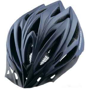 Cпортивный шлем Cigna WT-068 (M, синий) Cпортивный шлем Cigna WT-068 (M, синий)