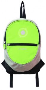 Рюкзак Globber (524-106, зеленый)