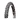 Велопокрышка CST C-1382N Marmot 20x2.125 57-406 Standart Kids (2371 Black) preview