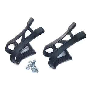 Туклипсы No name TP-3 (3702) Туклипсы No name TP-3 (3702)