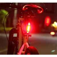 Фонари Фонари