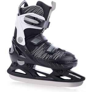 Коньки Tempish Gokid ice adjustable skates (р. 33-36)