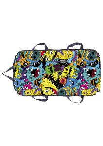 Ледянка Тяни-Толкай Big Comfort (Monster) Ледянка Тяни-Толкай Big Comfort (Monster)