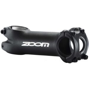 Вынос Zoom TDS-C302-8FOV L-90 10 (Black) Вынос Zoom TDS-C302-8FOV L-90 10 (Black)