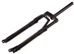 Вилка Totem MD11004 29 100 мм 1-1/8 AHEAD, Ф28.6*Ф25.4 Вилка Totem MD11004 29 100 мм 1-1/8 AHEAD, Ф28.6*Ф25.4