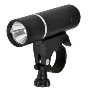 Фонарь Longus 3W Led 398553