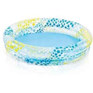 Бассейн INTEX 59421NP Бассейн INTEX 59421NP