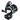 Задний переключатель Shimano IRD4700GS preview