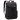 Городской рюкзак Thule Lithos 16L TLBP213 (black) preview