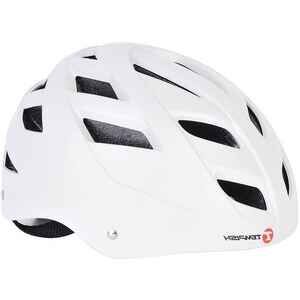 Спортивный шлем Tempish Marilla XS (белый) Спортивный шлем Tempish Marilla XS (белый)