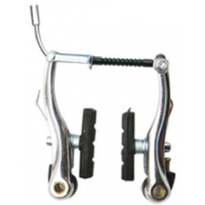 Тормоз Favorit PS-ZQ-013