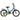 Детский велосипед Novatrack Vector 16 (синий) 163VECTOR.BL5 preview