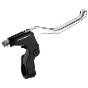 Комплект тормозных ручек Longus V-Brake 398313