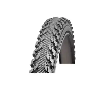 Велопокрышка Wanda CrownKing 26X1.95 26X1.95-P187